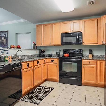 Mvc - Unit 1505 - Bearly Available Apartment พิเจนฟอร์จ ภายนอก รูปภาพ