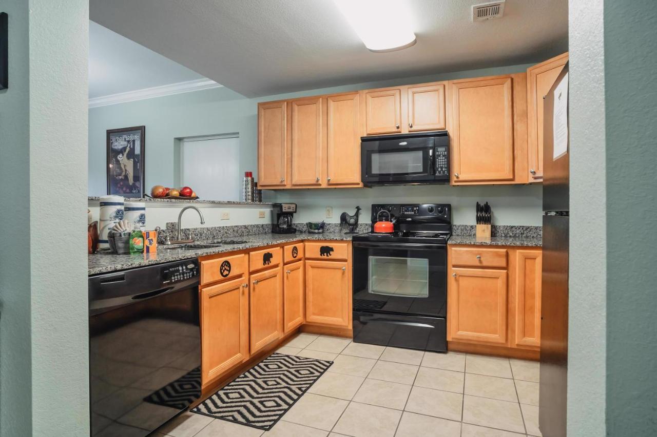 Mvc - Unit 1505 - Bearly Available Apartment พิเจนฟอร์จ ภายนอก รูปภาพ
