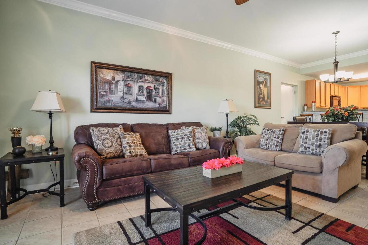 Mvc - Unit 1505 - Bearly Available Apartment พิเจนฟอร์จ ภายนอก รูปภาพ