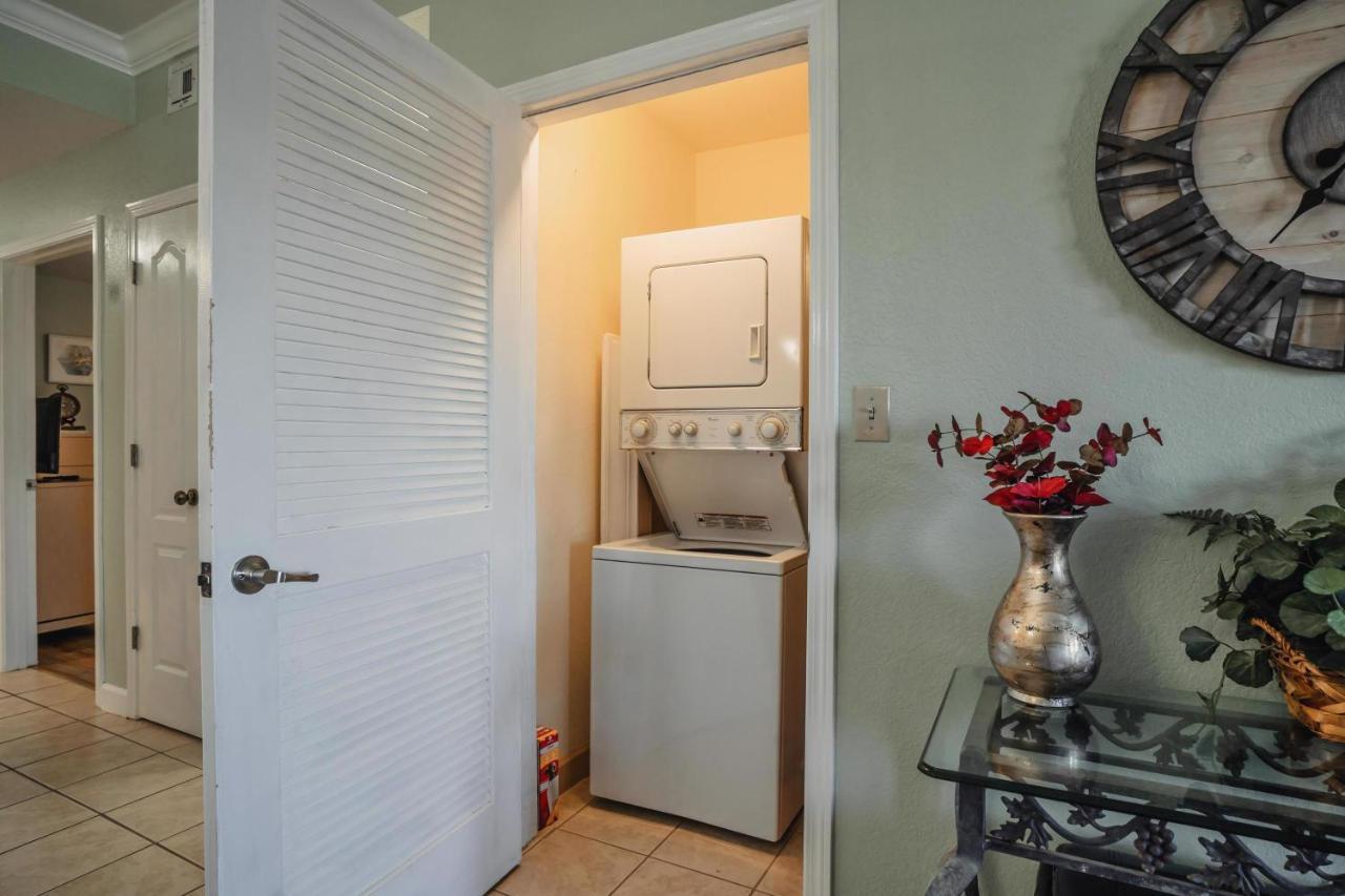 Mvc - Unit 1505 - Bearly Available Apartment พิเจนฟอร์จ ภายนอก รูปภาพ